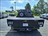 2025 GMC Sierra 3500 HD Chassis Ca Pro
