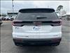 2025 GMC Acadia AWD AT4