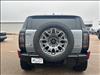 2025 GMC HUMMER EV 3X