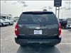 2011 Chevrolet Tahoe LT