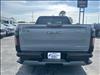 2025 GMC Sierra EV Extended Range Denali