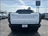 2025 GMC HUMMER EV 2X