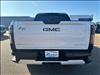 2025 GMC Sierra EV Max Range Denali