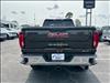 2021 GMC Sierra 2500HD SLT