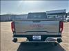 2025 GMC Sierra 2500HD Pro