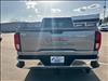 2025 GMC Sierra 2500HD Pro