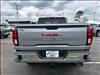2025 GMC Sierra 2500HD Pro