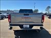 2025 GMC Sierra 2500HD Pro