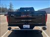 2025 GMC Sierra 2500HD SLT