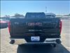 2025 GMC Sierra 2500HD SLT