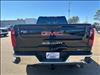 2025 GMC Sierra 2500HD SLT