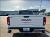 2025 GMC Sierra 2500HD Pro