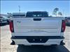 2022 GMC Sierra 1500 Denali Ultimate