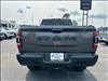 2023 RAM 2500 Power Wagon