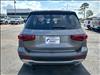 2023 Mercedes-Benz GLB GLB 250 4MATIC
