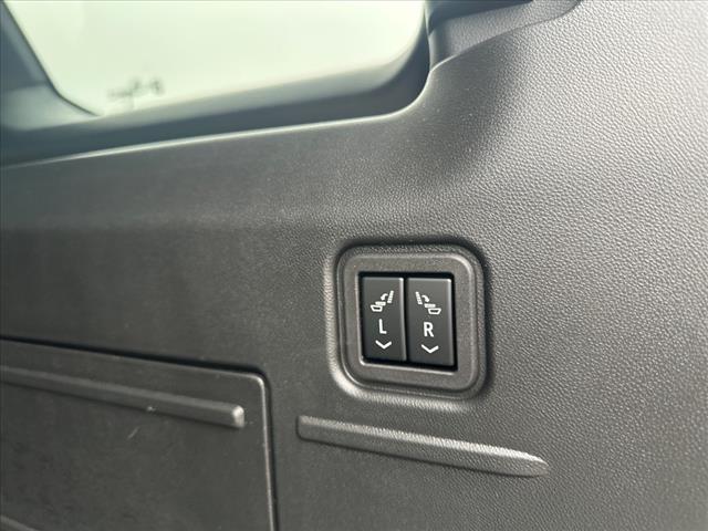2025 GMC HUMMER EV 3X