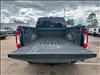 2018 Ford F-250 Super Duty Lariat