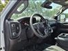 2025 GMC Sierra 3500 HD Chassis Ca Pro