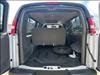 2023 GMC Savana LS 3500