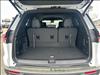 2025 GMC Acadia AWD AT4