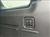 2025 GMC HUMMER EV 3X