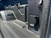 2025 GMC Sierra 2500HD Pro
