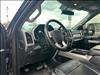 2018 Ford F-250 Super Duty Lariat