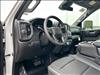 2024 GMC Sierra 2500HD Pro