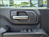 2025 GMC Sierra 3500 HD Chassis Ca Pro