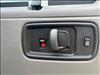2023 GMC Savana LS 3500