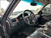 2011 Chevrolet Tahoe LT
