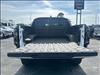 2025 GMC HUMMER EV 2X