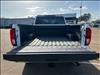 2025 GMC Sierra 2500HD Pro