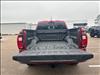 2025 GMC Canyon 4WD Elevation