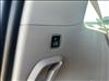 2023 Jeep Wagoneer Series II