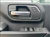 2024 GMC Sierra 2500HD Pro