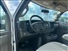 2023 GMC Savana LS 3500
