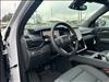 2025 GMC Acadia AWD AT4