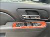 2011 Chevrolet Tahoe LT