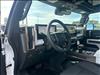 2025 GMC HUMMER EV 2X