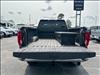 2021 GMC Sierra 2500HD SLT