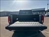 2025 GMC Sierra 2500HD Pro