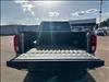 2025 GMC Sierra 2500HD Pro