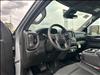 2025 GMC Sierra 2500HD Pro