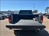 2025 GMC Sierra 2500HD Pro