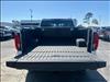 2022 GMC Sierra 1500 Denali Ultimate
