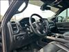 2023 RAM 2500 Power Wagon