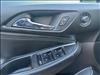 2018 Chevrolet Cruze Premier Auto