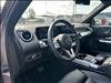 2023 Mercedes-Benz GLB GLB 250 4MATIC