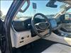 2023 Jeep Wagoneer Series II